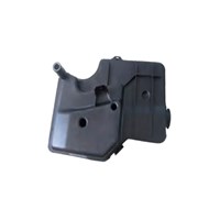 خزان الفائض المبرد IVECO 1206016 EXPANSION TANK