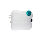 خزان مياه الخزان BQ3153523 لـ VOLVO TRUCK WATER EXPANSION TANK