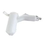 خزان مياه الخزان BQ3153523 لـ VOLVO TRUCK WATER EXPANSION TANK