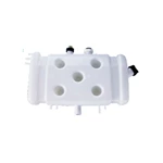 خزان مياه الخزان BQ3153523 لـ VOLVO TRUCK WATER EXPANSION TANK
