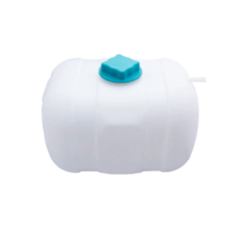 خزان مياه الخزان BQ3153523 لـ VOLVO TRUCK WATER EXPANSION TANK