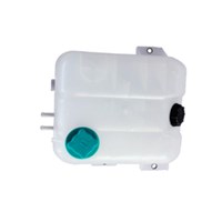 خزان الفائض المبرد 20416976 3037179 لـ VOLVO TRUCK WATER EXPANSION TANK