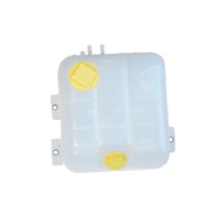 خزان توسيع المبرد للشاحنة 20360594 20360539 لـ VOLVO WATER EXPANSION TANK