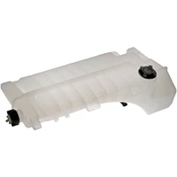 خزان توسيع المبرد للشاحنة 21883433 22430043 لـ VOLVO TRUCK WATER TANK TANK