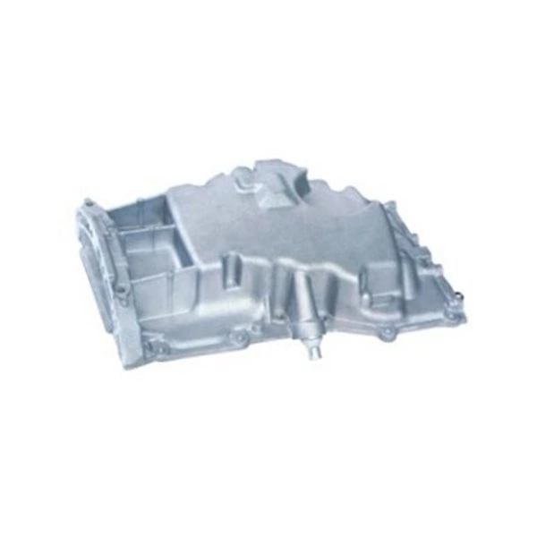 مستنقع زيت محرك السيارة 7L8Z6675A 8L8E6675AA 3M4Z6675BA 5L8Z6675A 8L8Z6675A F8RZ6675AA دورمان 264-028 فورد مازدا