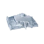 مستنقع زيت محرك السيارة 7L8Z6675A 8L8E6675AA 3M4Z6675BA 5L8Z6675A 8L8Z6675A F8RZ6675AA دورمان 264-028 فورد مازدا