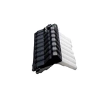 خزان توسيع المبرد للشاحنة 1295910 1607794 لـ DAF TRUCK WATER EXPANSION TANK