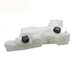 خزان توسيع المبرد للشاحنة 7420783903 لـ RENAULT TRUCK WATER TANK TANK