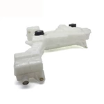 خزان توسيع المبرد للشاحنة 7420783903 لـ RENAULT TRUCK WATER TANK TANK