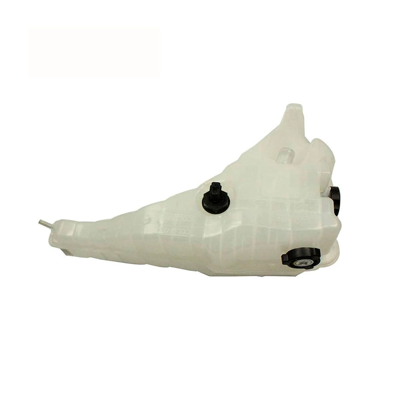 خزان توسع الشاحنة خزان سائل التبريد 525263005603-5203 لخزان التمدد FREIGHTLINER Cascadia Columbiawater