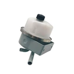 خزان توسيع الشاحنة خزان المبرد 14-17060-000 لخزان تمدد المياه FREIGHTLINER