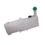 خزان التمدد المبرد للمبرد 0005003549 000.500.35.49 لـ MERCEDES-BENZ