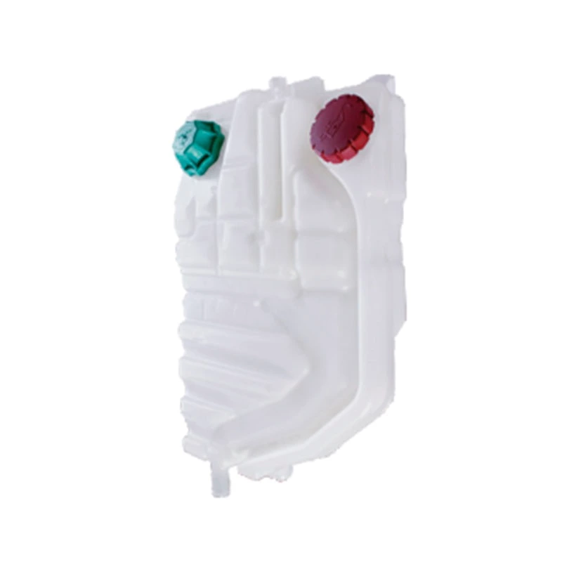 خزان توسيع مبرد الشاحنة 9705000249 9705000349 9705000449 10080501 لخزان توسيع المياه MERCEDES-BENZ