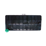 خزان زيت توجيه قوة الشاحنة 81473016030 A0004666203 A000.466.62.03 لخزان تمدد المياه MAN