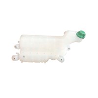 Truck POWER STEERING OIL TANK 000466 45 02000466 55 02000466 38 02000466 62 02 لخزان توسيع المياه MERCEDES-BENZ