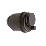 خزان زيت توجيه قوة الشاحنة 81473016030 A0004666203 A000.466.62.03 لخزان تمدد المياه MAN