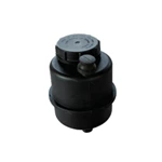 Truck POWER STEERING OIL TANK 81473016048 لخزان تمدد المياه MAN