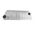 خزان زيت توجيه قوة الشاحنة 81473016030 A0004666203 A000.466.62.03 لخزان تمدد المياه MAN