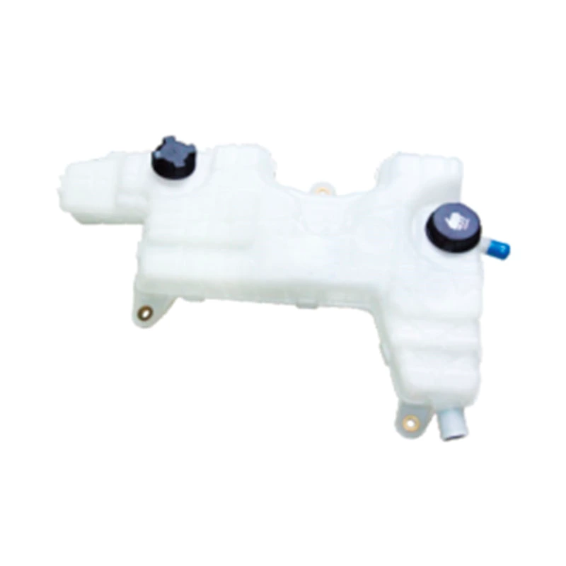 خزان توسيع المبرد للشاحنة 7420783901 5010263004 7420828448 7420907177 7482582816 لخزان توسيع المياه RENAULT