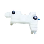 خزان توسيع المبرد للشاحنة 7420783901 5010263004 7420828448 7420907177 7482582816 لخزان توسيع المياه RENAULT