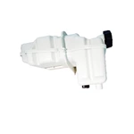 خزان توسيع المبرد للشاحنة 1374050 غطاء 1849428 1757490 1800825 1949013 لخزان توسيع المياه SCANIA Series P / G / R / T