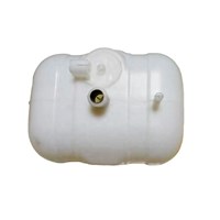 خزان توسيع المبرد للشاحنة 20360594 20360539 لـ VOLVO WATER EXPANSION TANK