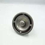 VOLVO THERMOSTAT SENSOR 0021264668 20463750 20560249 Diesel Engine Thermostat housing