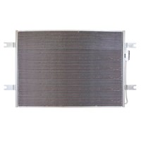 Air condenser 9240975 A/C CONDENSER FOR Freightliner