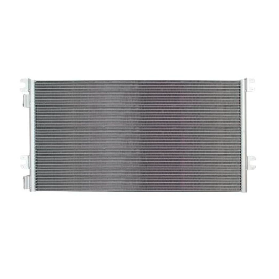 truck air conditioning condenser 9241615 A/C CONDENSER FOR MACK VOLVO